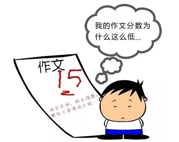 如何克服心理压力提高投篮准度_1