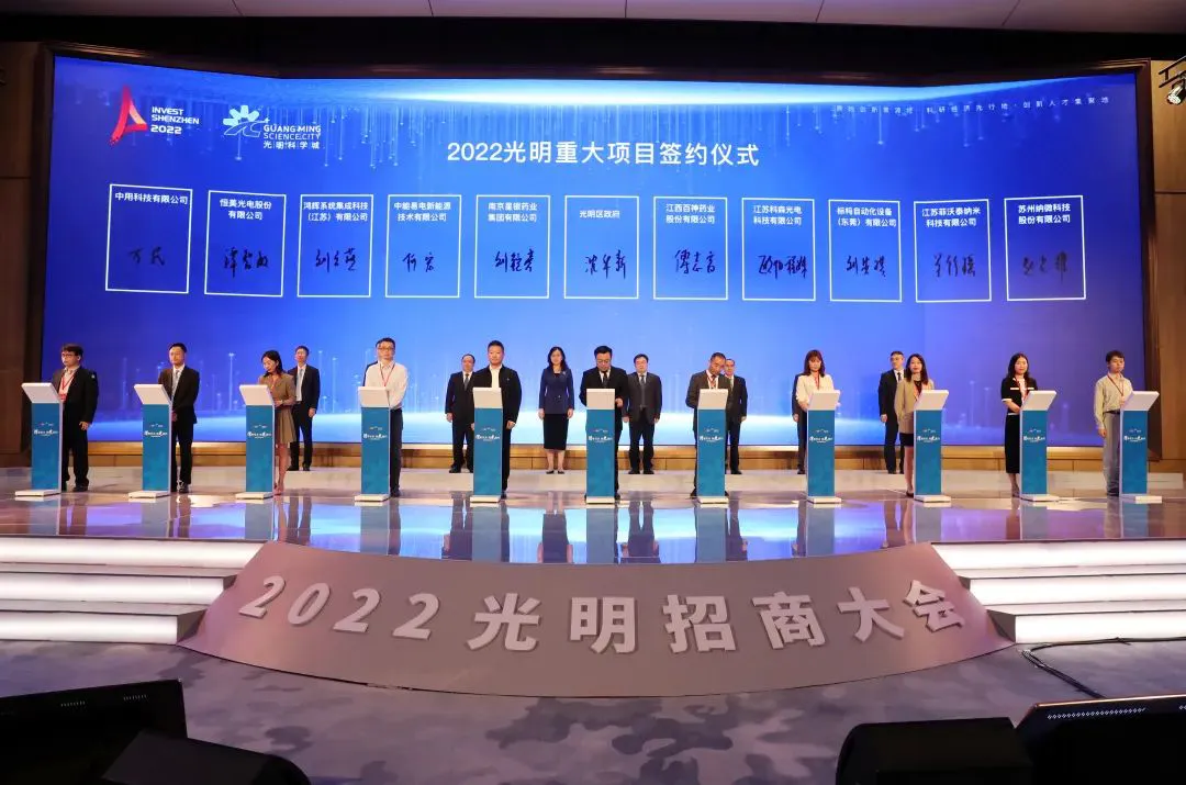 为什么篮球运动员需要学会管理情绪_0