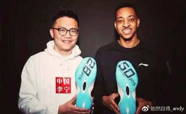 篮球力量的一周训练计划_0