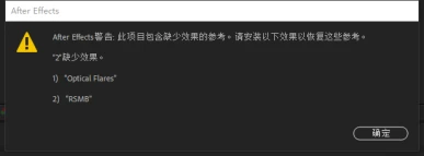 如何制定智能篮球训练计划_0